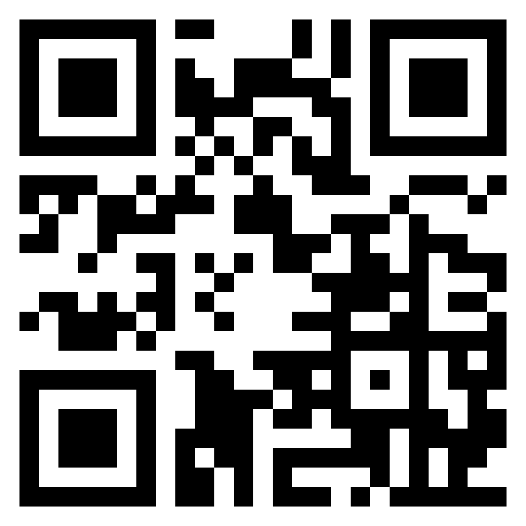 Cellar Wine & Spirits Norman, OK Home Page